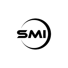 Brand 4